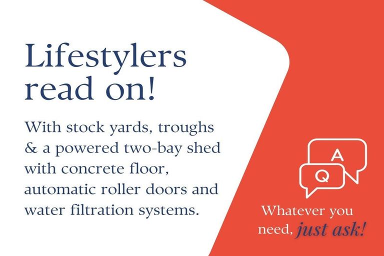 Photo of property in 213 Copples Road, Sefton, Rangiora, 7477