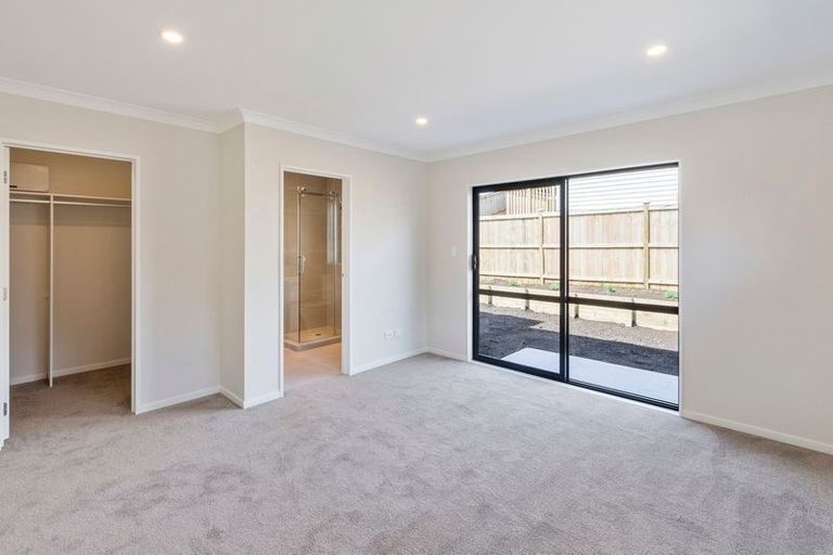 Photo of property in 39 Okawa Avenue, Papakura, 2110