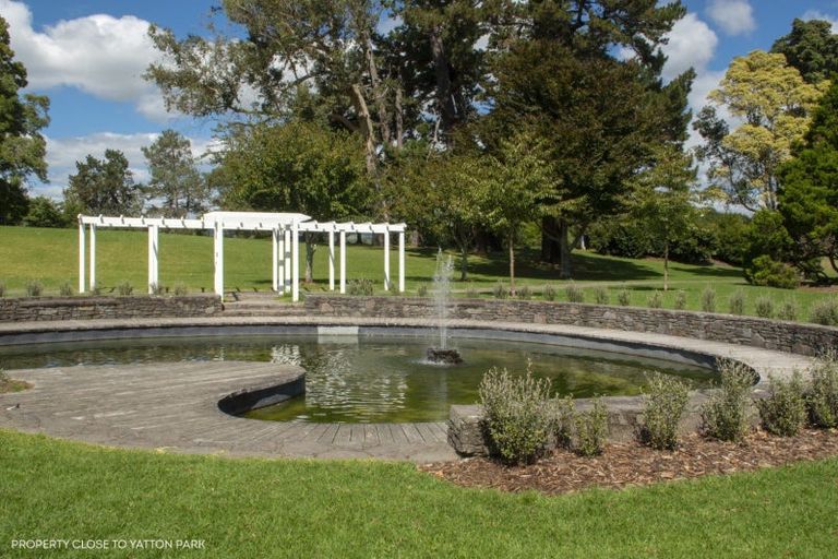 Photo of property in 34 Pooles Road, Greerton, Tauranga, 3112