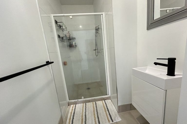 Photo of property in 608 Madras Street, St Albans, Christchurch, 8014