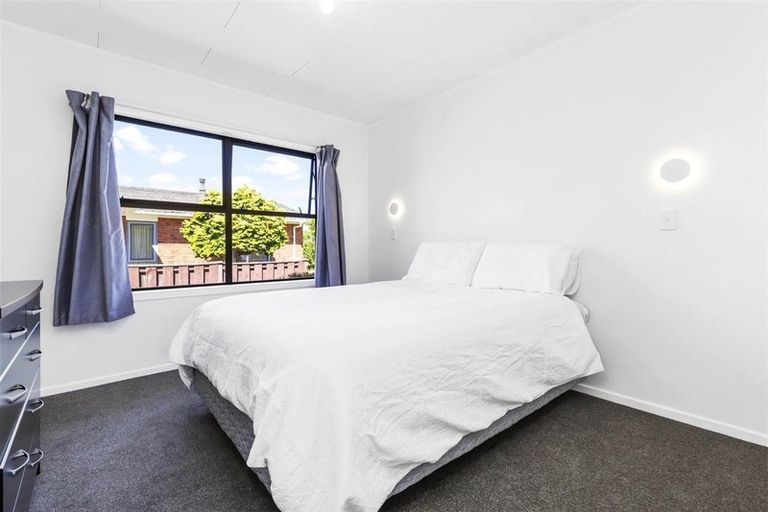 Photo of property in 16 Fernleigh Street, Chartwell, Hamilton, 3210