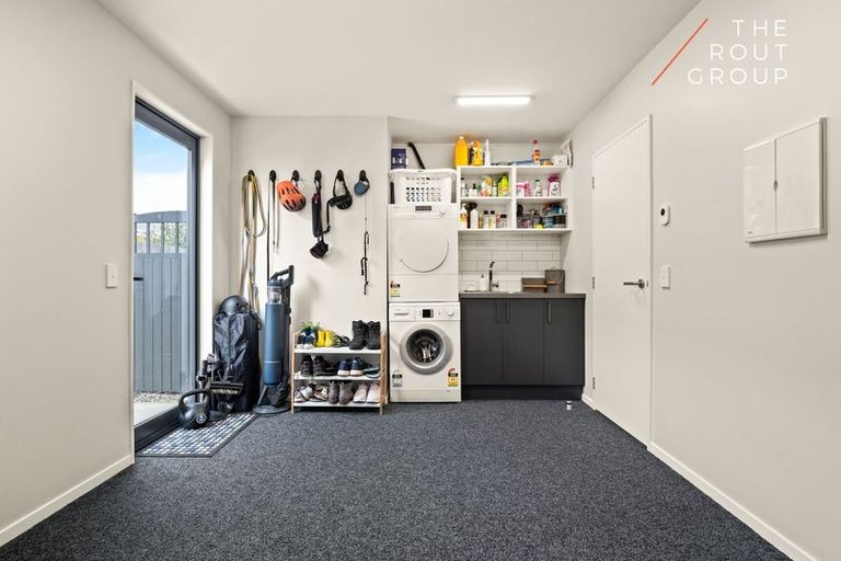 Photo of property in 66a Gordon Road, Mosgiel, 9024