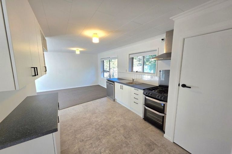 Photo of property in 10a Turi Street, Welbourn, New Plymouth, 4312
