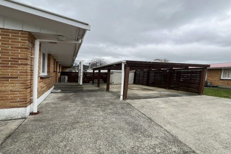 Photo of property in 29a Exchange Street, Ebdentown, Upper Hutt, 5018