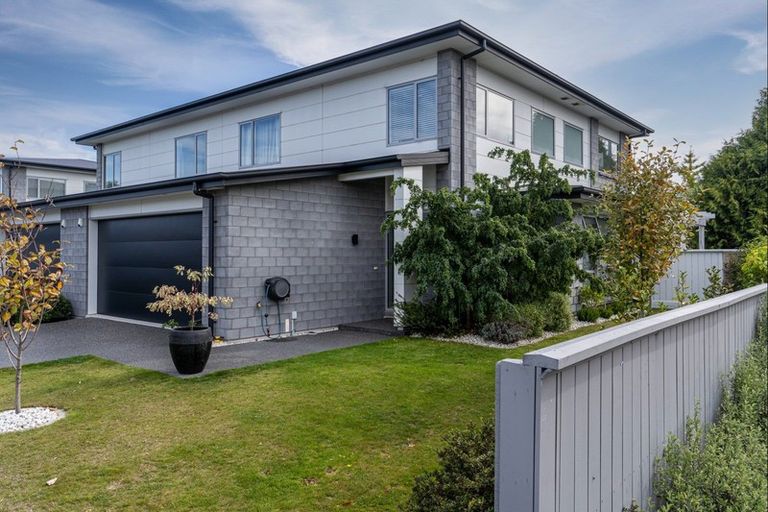 Photo of property in 1/113 Cranford Street, St Albans, Christchurch, 8014