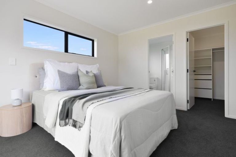 Photo of property in 106 Powells Road, Ruakura, Hamilton, 3214