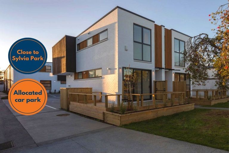 Photo of property in 418/3 Kaipiho Lane, Albany, Auckland, 0632