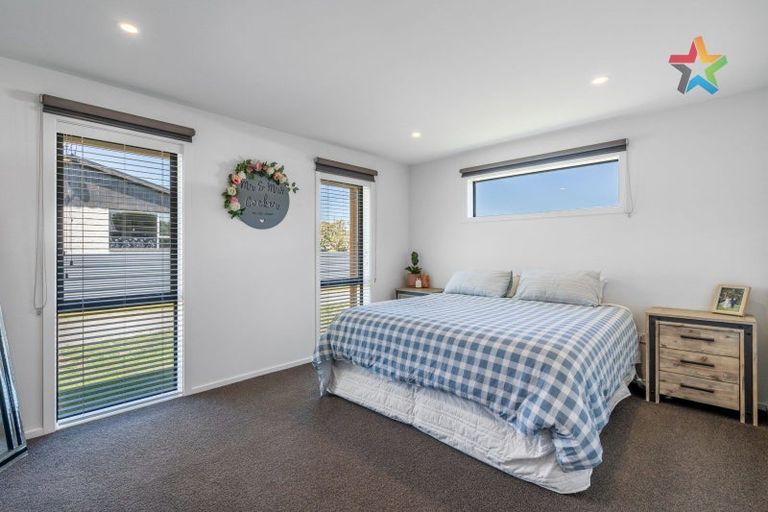 Photo of property in 53 Kirkbride Street, Wallacetown, 9816