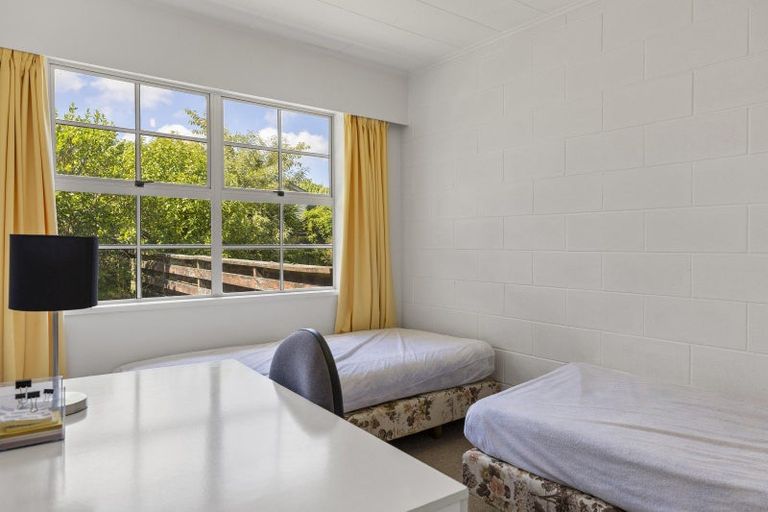 Photo of property in 17 Cumberland Street, Tauhara, Taupo, 3330
