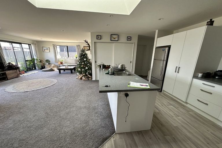 Photo of property in 34 Headley Drive, Lower Shotover, Queenstown, 9304