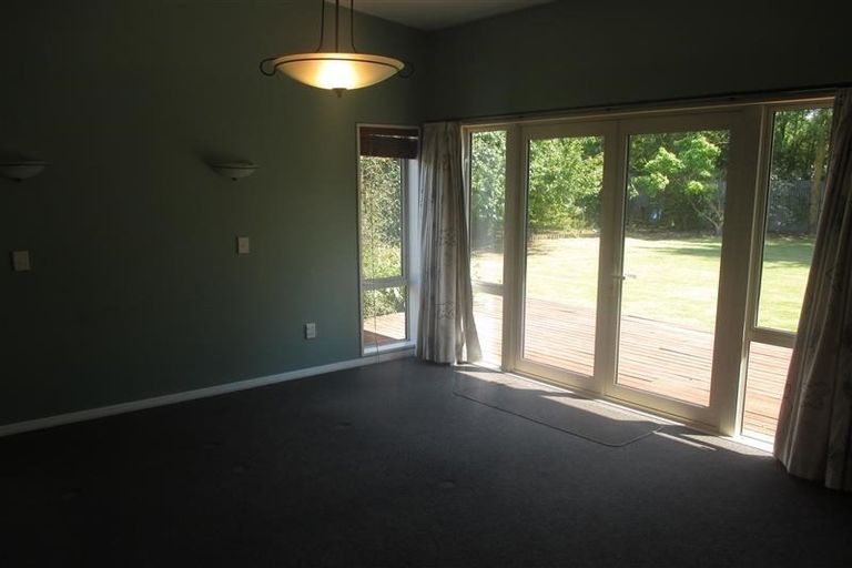 Photo of property in 25 Patrick Street, Mairehau, Christchurch, 8013