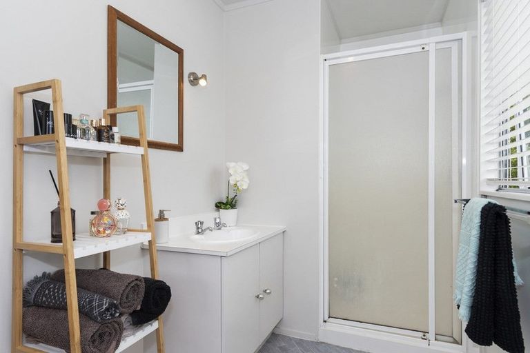 Photo of property in 31a Te Wati Street, Maungatapu, Tauranga, 3112