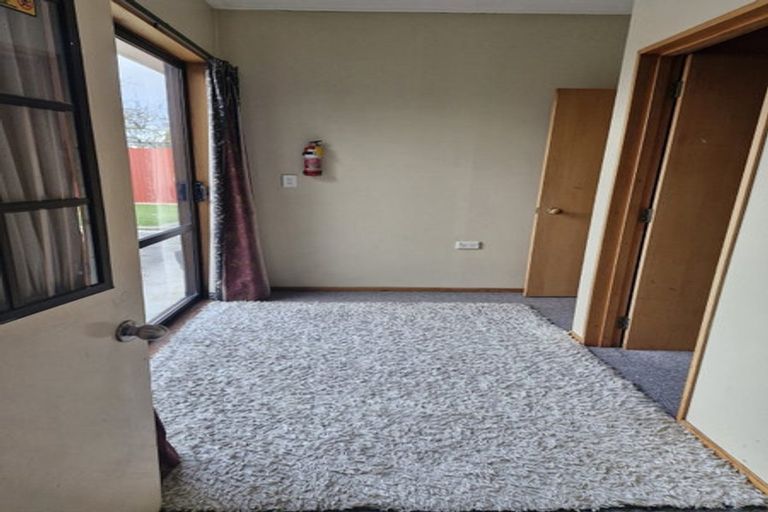 Photo of property in 59 Ajax Street, Milton, 9220