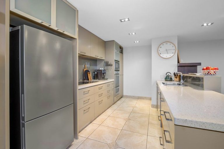 Photo of property in 67 Penruddock Rise, Westmorland, Christchurch, 8025