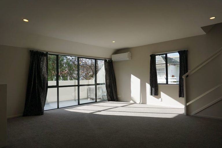 Photo of property in 12/324 Worcester Street, Linwood, Christchurch, 8011