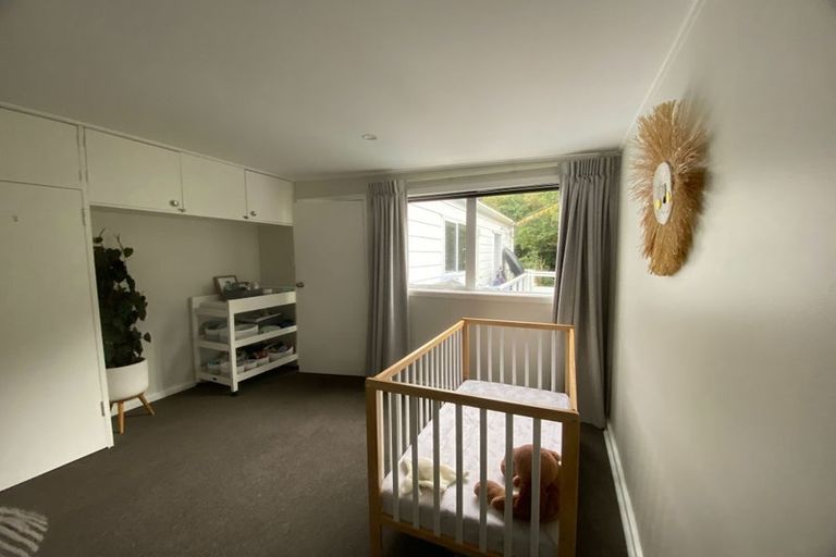 Photo of property in 59 Pembroke Road, Northland, Wellington, 6012
