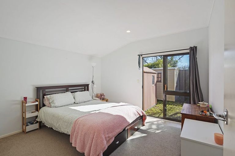 Photo of property in 47 Coronation Road, Morrinsville, 3300