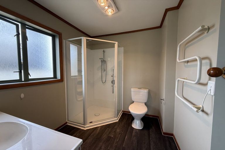 Photo of property in 198c Old Farm Road, Hamilton East, Hamilton, 3216