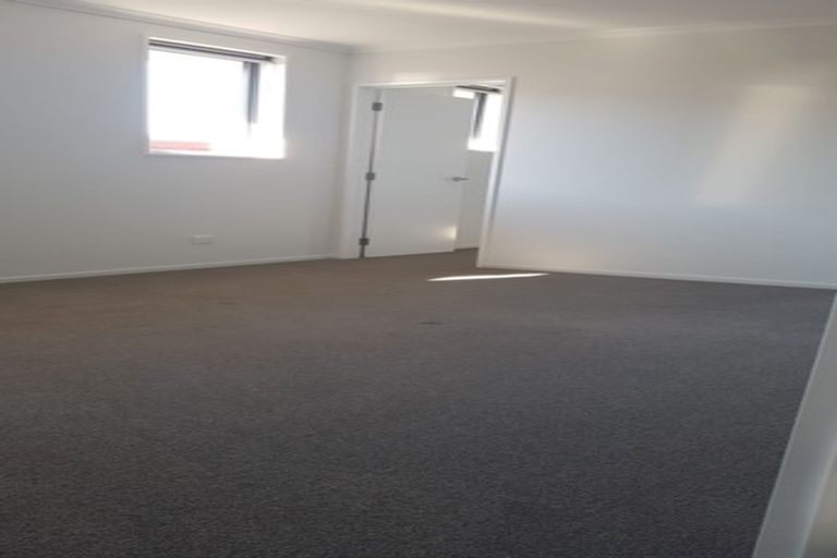 Photo of property in 16 Clanfield Way, Rolleston, 7615