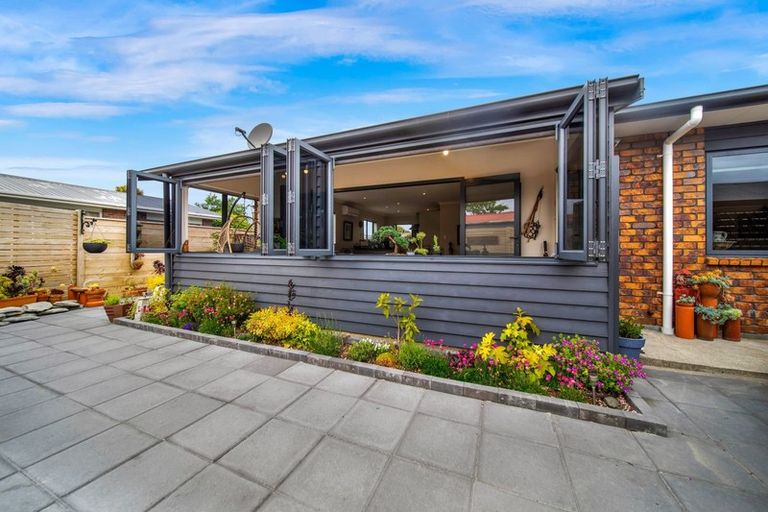 Photo of property in 62b Cordelia Street, Stratford, 4332