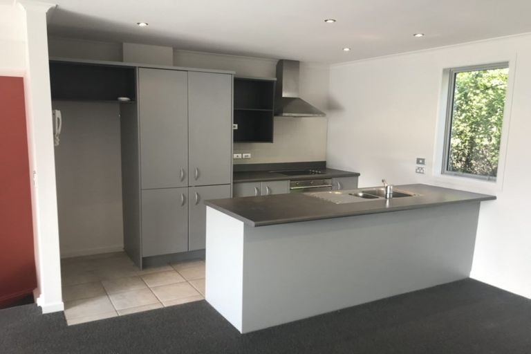 Photo of property in 13/27 The Rigi, Northland, Wellington, 6012