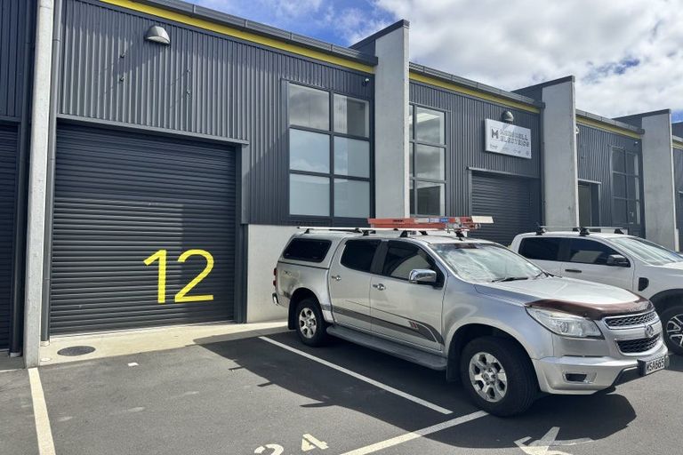 Photo of property in Ocean Beach Road, Whangarei Heads, 0174