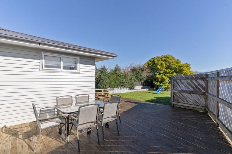 Photo of property in 14 Augustus Street, Carterton, 5713