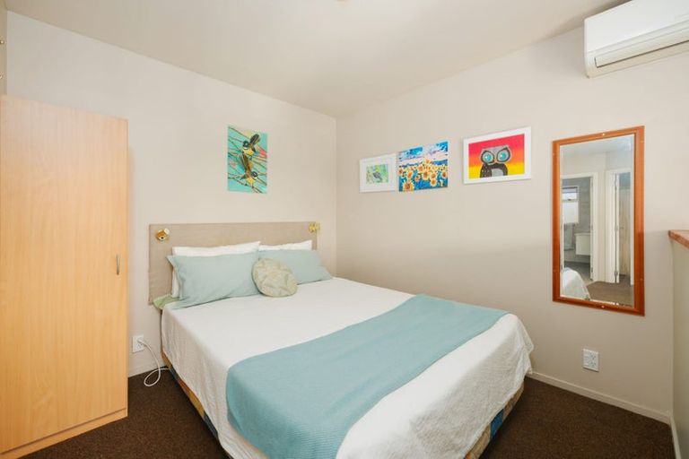 Photo of property in 3/7 Old Beach Road, Kaikoura Flat, Kaikoura, 7371