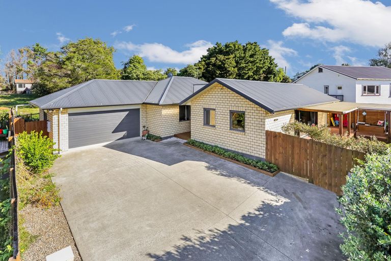 Photo of property in 39e Gibson Road, Tuakau, 2121