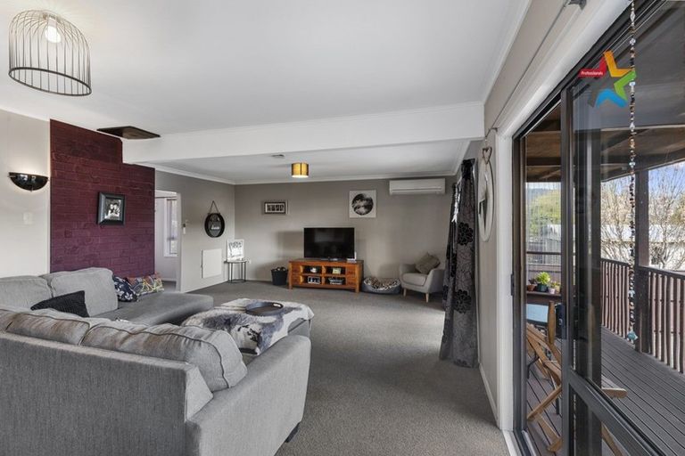Photo of property in 17 Thirlmere Street, Wainuiomata, Lower Hutt, 5014