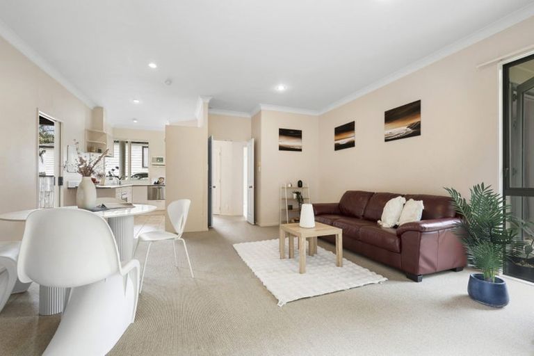 Photo of property in 147a Wellington Street, Howick, Auckland, 2014