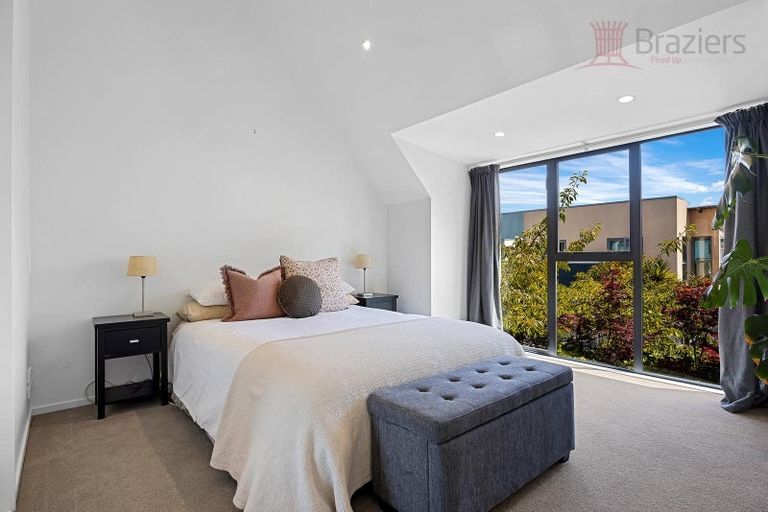 Photo of property in 4/90 Edgeware Road, St Albans, Christchurch, 8014