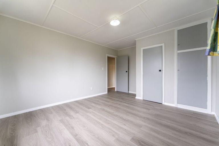 Photo of property in 71 Canada Street, Watlington, Timaru, 7910