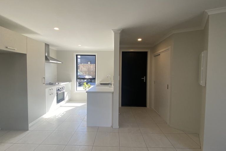 Photo of property in 31 Crest Rise, Flagstaff, Hamilton, 3210