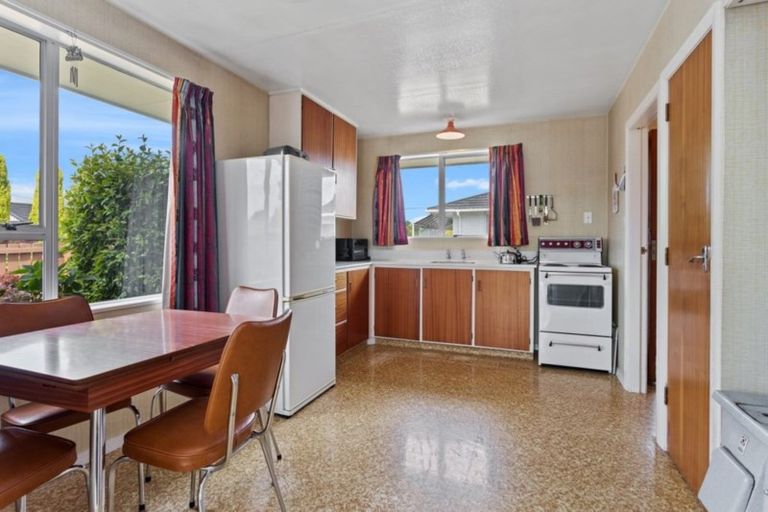 Photo of property in 5 Melville Street, Bishopdale, Christchurch, 8053
