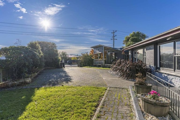 Photo of property in 31 Johnson Street, Milton, 9220