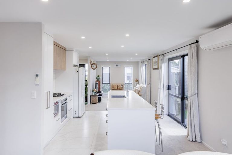 Photo of property in 16 Probert Crescent, Chartwell, Hamilton, 3210