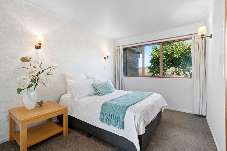 Photo of property in 146 French Pass Road, Cambridge, 3496