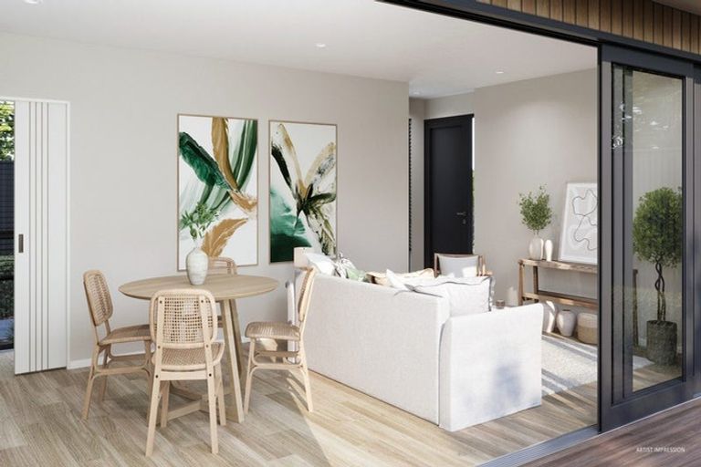 Photo of property in 30 Mackenzie Avenue, Woolston, Christchurch, 8023