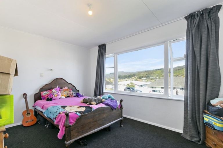 Photo of property in 71 Petrie Street, Wainuiomata, Lower Hutt, 5014
