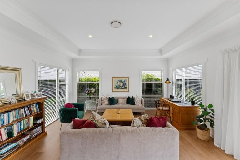 Photo of property in 53 Cupola Crescent, Richmond, 7020