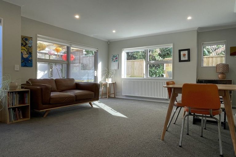 Photo of property in 40b Owen Street, Newtown, Wellington, 6021