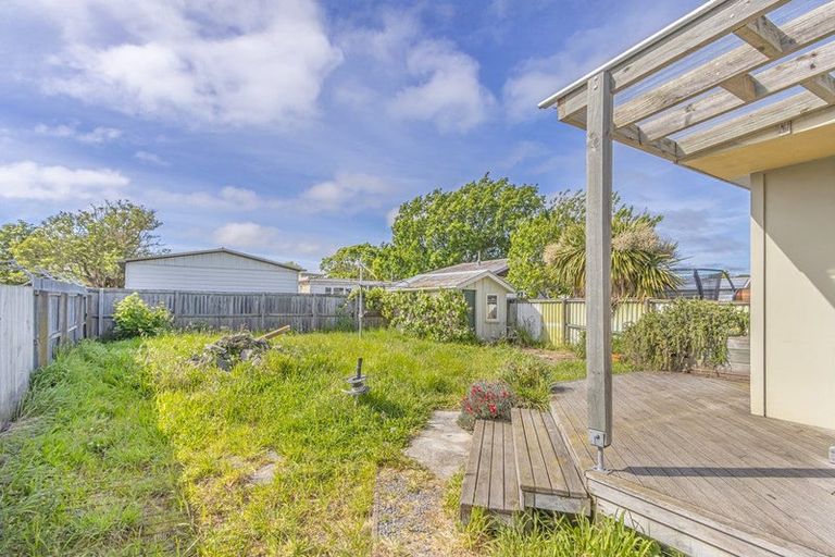 Photo of property in 620 Worcester Street, Linwood, Christchurch, 8062