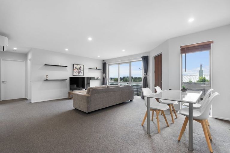Photo of property in 29a Tawa Street, Melville, Hamilton, 3206