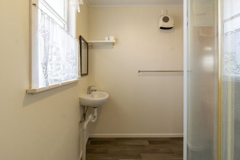 Photo of property in 7 Inverness Avenue, Hamilton East, Hamilton, 3216