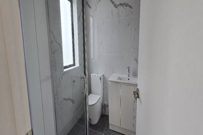 Photo of property in 39 Kapia Drive, Takanini, 2112