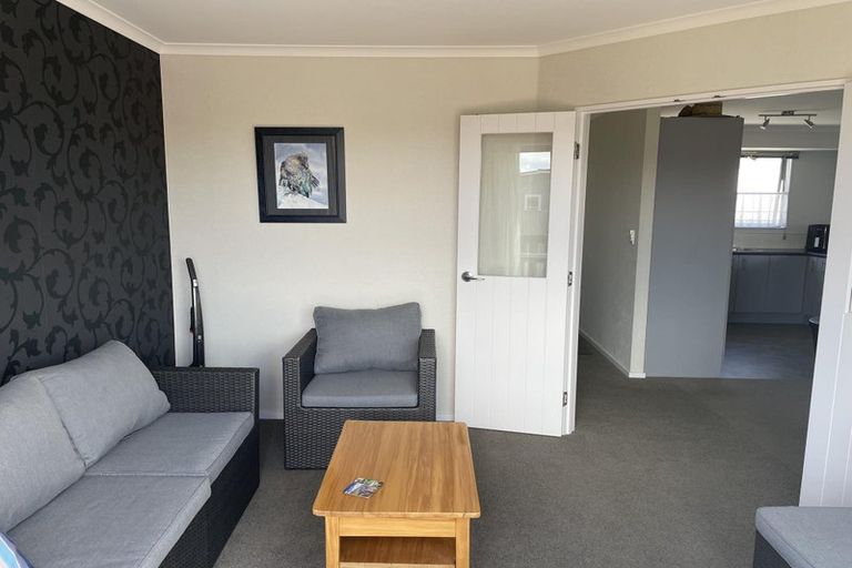 Photo of property in 200 Thelma Road, Mangawhai Heads, Mangawhai, 0505