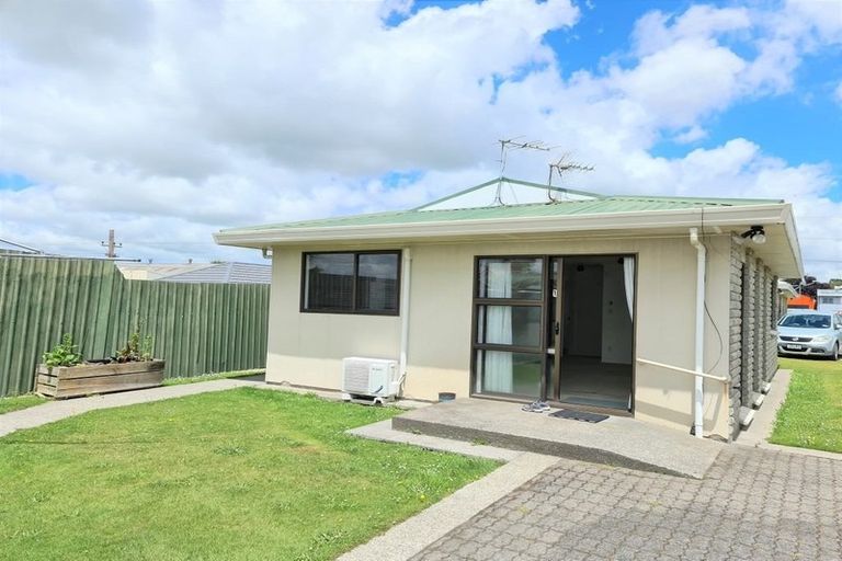 Photo of property in 1/168 Juliet Street, Stratford, 4332