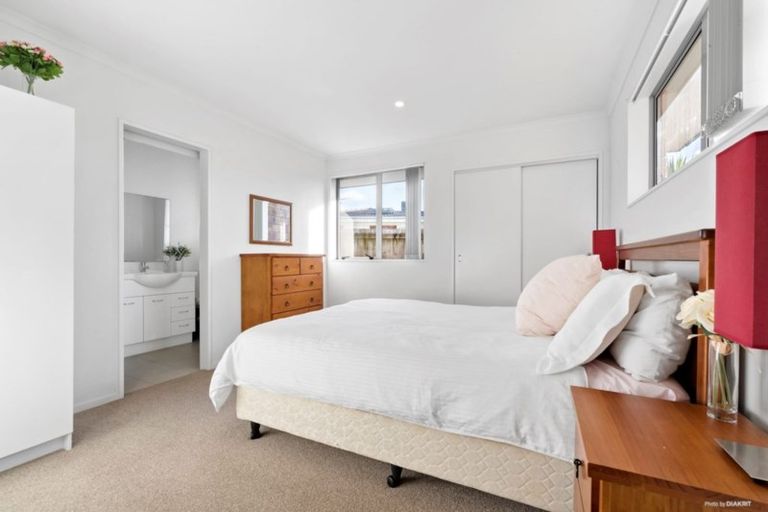 Photo of property in 16b Hunua Road, Papakura, 2110