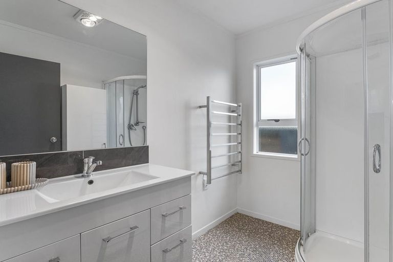 Photo of property in 3/139 Spa Road, Taupo, 3330